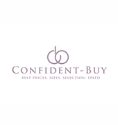 Confident Buy