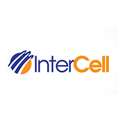 Intercell