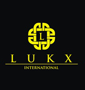 Lukx International