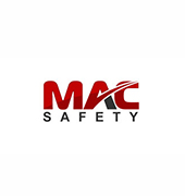 Mac Safety