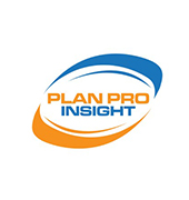 Plan Pro Insight