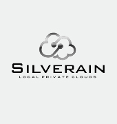 Silverain