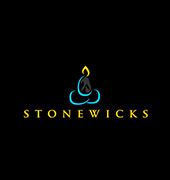 Stonewicks