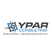 YPAR Consulting