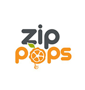 Zip pops
