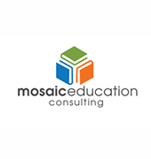 Mosaic Education